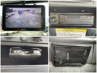 三菱ふそうスーパーグレートパネルウイング大型（10t）[写真34]