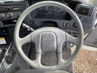 三菱ふそうスーパーグレートパネルウイング大型（10t）[写真36]