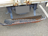 トヨタダイナパネルバン小型（2t・3t）[写真10]