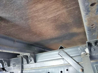 トヨタダイナパネルバン小型（2t・3t）[写真13]