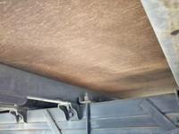 トヨタダイナパネルバン小型（2t・3t）[写真14]