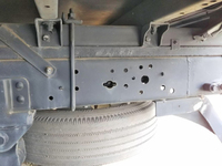 トヨタダイナパネルバン小型（2t・3t）[写真16]