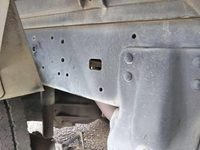 トヨタダイナパネルバン小型（2t・3t）[写真17]