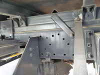 トヨタダイナパネルバン小型（2t・3t）[写真18]