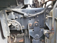 トヨタダイナパネルバン小型（2t・3t）[写真19]