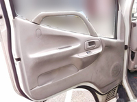 トヨタダイナパネルバン小型（2t・3t）[写真26]