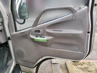 トヨタダイナパネルバン小型（2t・3t）[写真27]