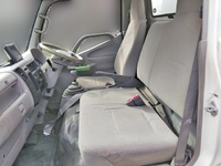 トヨタダイナパネルバン小型（2t・3t）[写真29]