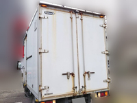 トヨタダイナパネルバン小型（2t・3t）[写真02]