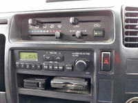 トヨタダイナパネルバン小型（2t・3t）[写真32]