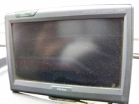 トヨタダイナパネルバン小型（2t・3t）[写真33]