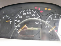 トヨタダイナパネルバン小型（2t・3t）[写真36]