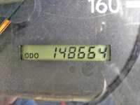 トヨタダイナパネルバン小型（2t・3t）[写真37]