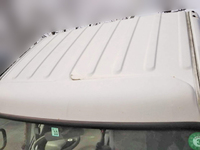 トヨタダイナパネルバン小型（2t・3t）[写真05]