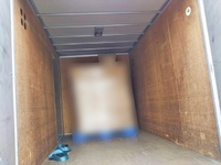 トヨタダイナパネルバン小型（2t・3t）[写真06]