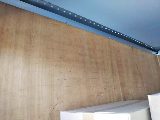 トヨタダイナパネルバン小型（2t・3t）[写真07]