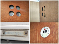 トヨタダイナパネルバン小型（2t・3t）[写真08]