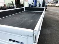 いすゞエルフクレーン6段小型（2t・3t）[写真10]