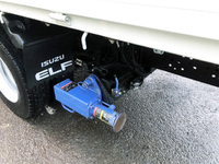 いすゞエルフクレーン6段小型（2t・3t）[写真13]