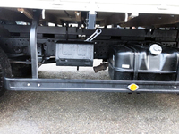 いすゞエルフクレーン6段小型（2t・3t）[写真14]