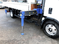 いすゞエルフクレーン6段小型（2t・3t）[写真16]