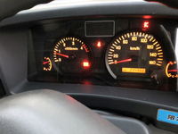 いすゞエルフクレーン6段小型（2t・3t）[写真20]