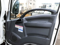 いすゞエルフクレーン6段小型（2t・3t）[写真23]