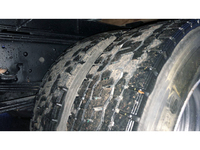 いすゞエルフクレーン6段小型（2t・3t）[写真26]