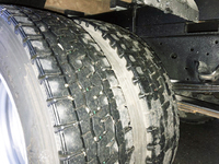 いすゞエルフクレーン6段小型（2t・3t）[写真27]