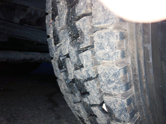 いすゞエルフクレーン6段小型（2t・3t）[写真28]