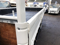 いすゞエルフクレーン6段小型（2t・3t）[写真06]