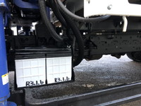 いすゞエルフクレーン6段小型（2t・3t）[写真07]