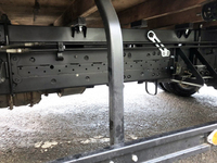 いすゞエルフクレーン6段小型（2t・3t）[写真08]