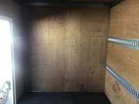 トヨタトヨエースアルミバン小型（2t・3t）[写真13]