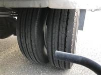 トヨタトヨエースアルミバン小型（2t・3t）[写真18]