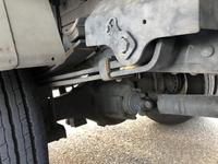 トヨタトヨエースアルミバン小型（2t・3t）[写真22]