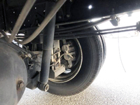 トヨタトヨエースアルミバン小型（2t・3t）[写真25]