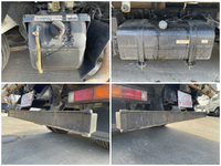 三菱ふそうキャンターダンプ小型（2t・3t）[写真17]