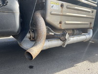 三菱ふそうキャンターダンプ小型（2t・3t）[写真19]