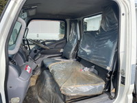 三菱ふそうキャンターダンプ小型（2t・3t）[写真30]