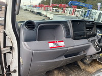 三菱ふそうキャンターダンプ小型（2t・3t）[写真31]