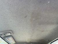 三菱ふそうキャンターダンプ小型（2t・3t）[写真32]