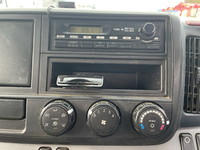 三菱ふそうキャンターダンプ小型（2t・3t）[写真36]