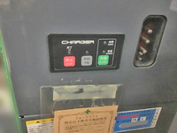 トヨタフォークリフト[写真10]