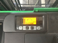 トヨタフォークリフト[写真13]