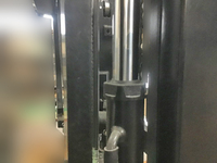 トヨタフォークリフト[写真05]