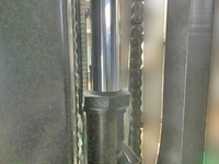 トヨタフォークリフト[写真06]