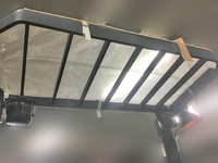 トヨタフォークリフト[写真08]