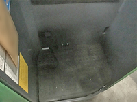 トヨタフォークリフト[写真09]