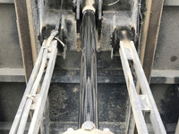 三菱ふそうその他の車種ダンプ大型（10t）[写真15]